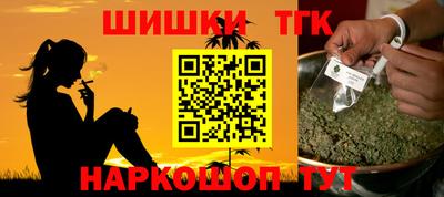 ECSTASY Кунгур