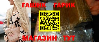 ECSTASY Кунгур